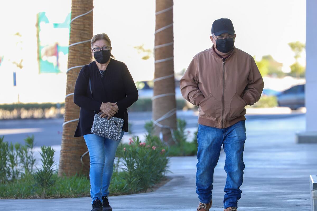 Bajará a un grado la temperatura en Mexicali