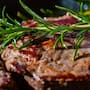 ¿Habrá cambios en el precio de la carne de res por reapertura de exportación de ganado mexicano a EEUU? Esto se sabe