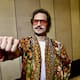 Caloncho llega a las Fiestas del Sol de Mexicali