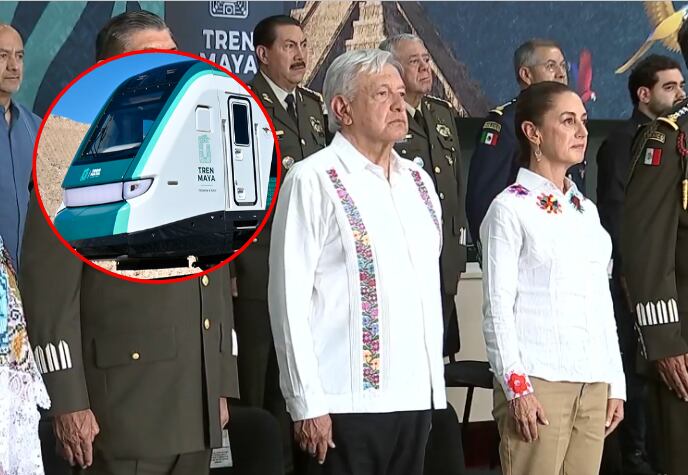 ARCHIVO/BANCO DIGITAL GH