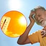 Calor extremo podría causar hasta 3 mil 400 muertes en un solo día; estudio alerta sobre una emergencia de salud pública en India