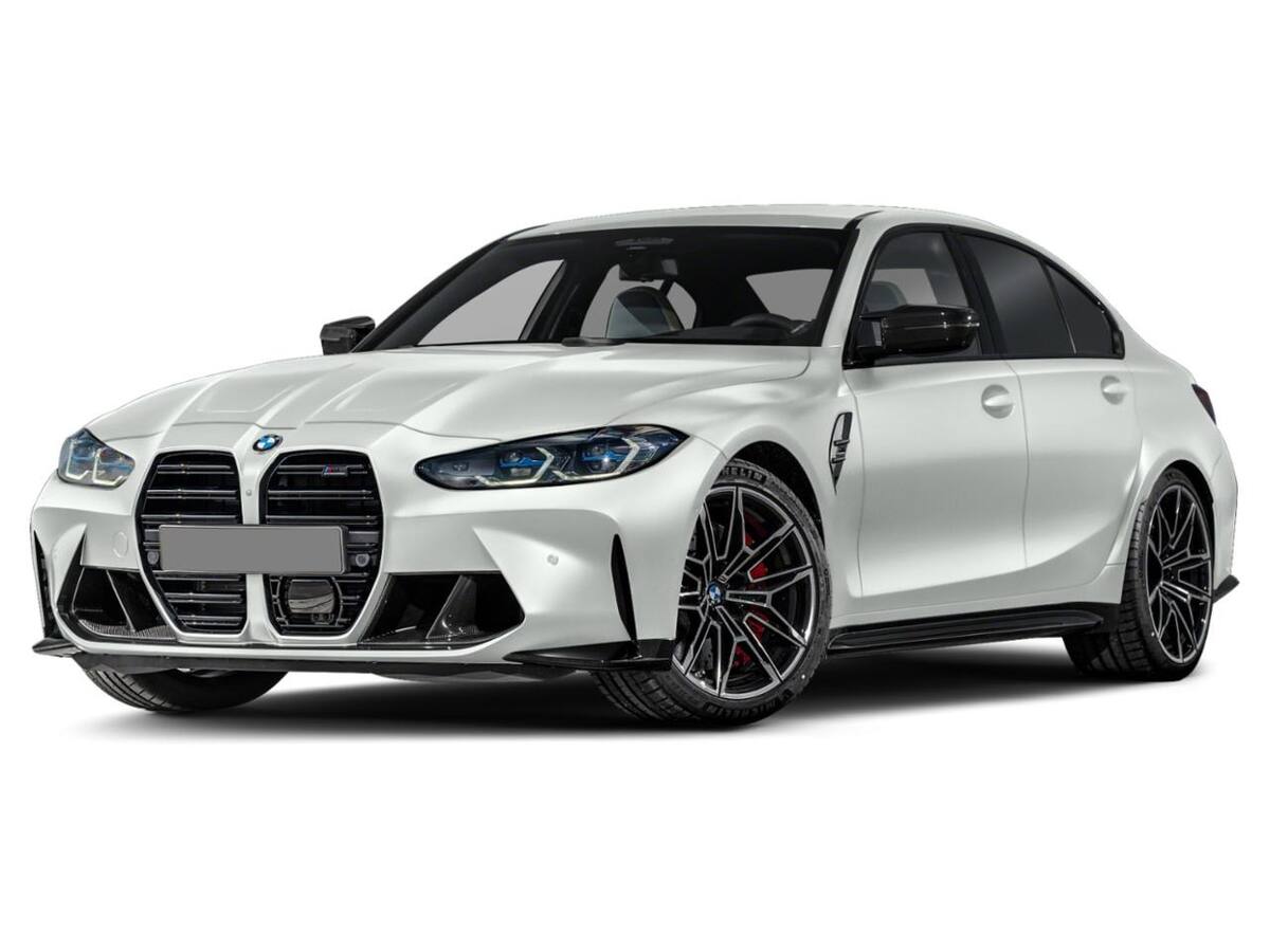 BMW Serie 3 / Especial