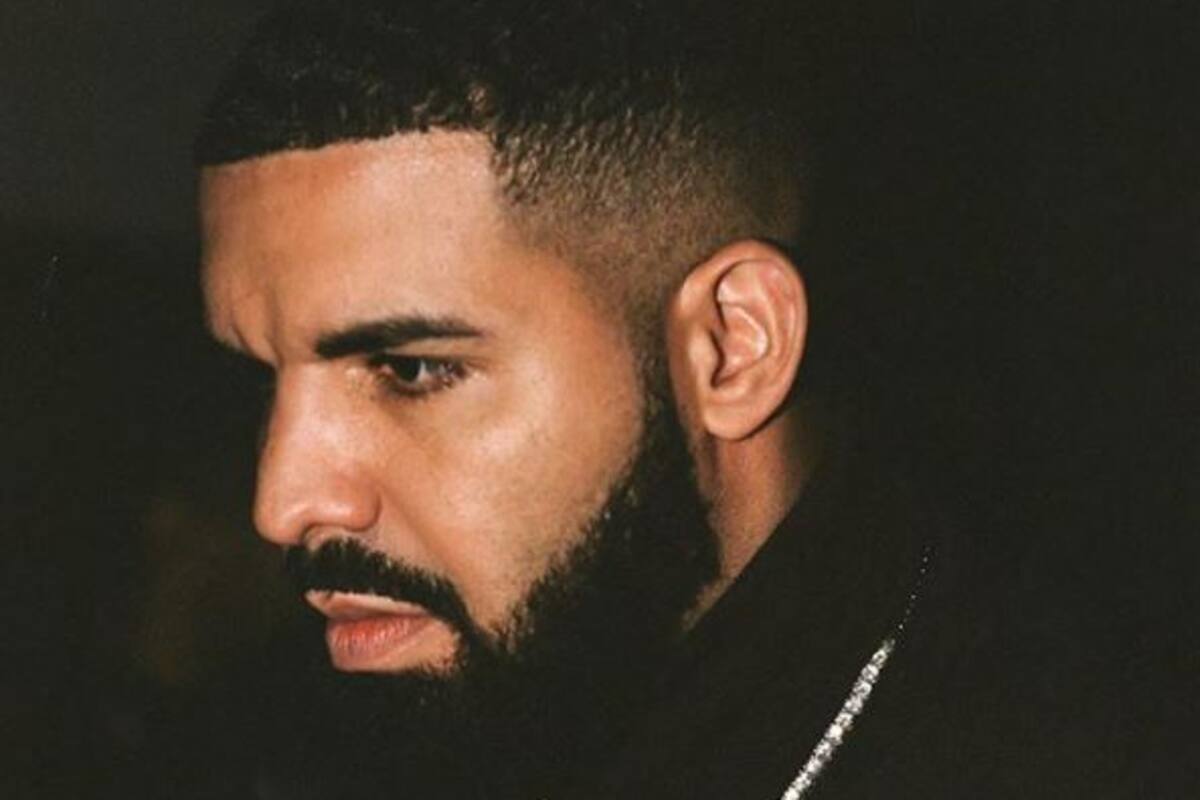 Drake trae buena música para la presentación de este lunes en OVO Fest