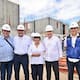 Sonora proyecta 67 mil viviendas hasta 2030