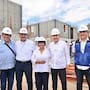Sonora proyecta construir 67 mil viviendas hasta 2030 para ampliar el acceso de las familias a una casa propia