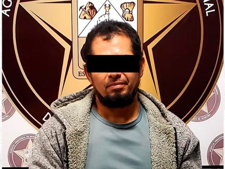 Imputan en Nogales a hondureño por homicidio