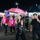 Desmienten cancelación de las Fiestas del Sol; alistan apoyos para comerciantes