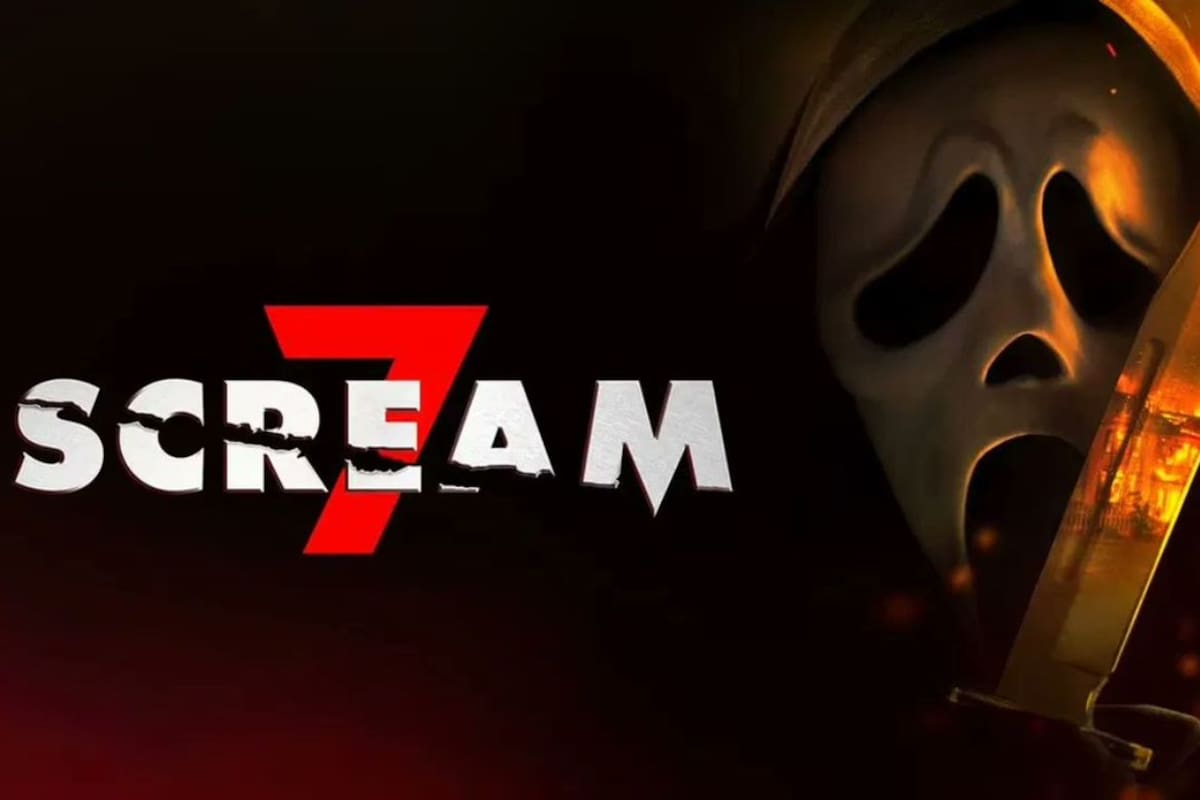 Scream 7 fracasa en Rotten Tomatoes: Debuta con una de las peores calificaciones de la saga