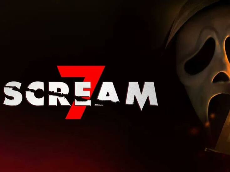 Scream 7 fracasa en Rotten Tomatoes: Debuta con una de las peores calificaciones de la saga