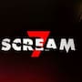 Scream 7 fracasa en Rotten Tomatoes: Debuta con una de las peores calificaciones de la saga