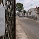 Edomex y CDMX lideran denuncias por despojo de propiedades