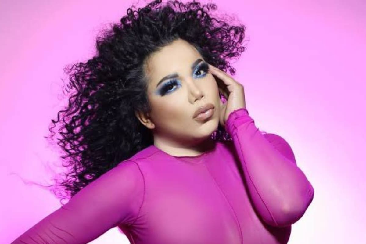 Agresión a Paola Suárez: ¿Es transfobia, transmisoginia o transfeminicidio?