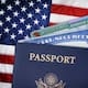 EEUU endurece controles: nueva regla biométrica para viajeros con green card desde 2025