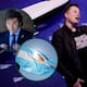 Starlink llevará internet satelital a 6.000 escuelas rurales de Argentina tras un acuerdo con Milei que busca conectar zonas sin acceso y ampliar la presencia tecnológica de Elon Musk en el país