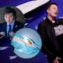 Starlink llevará internet satelital a 6.000 escuelas rurales de Argentina tras un acuerdo con Milei que busca conectar zonas sin acceso y ampliar la presencia tecnológica de Elon Musk en el país