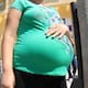 Bajan 53% los nacimientos de madres menores en Sonora