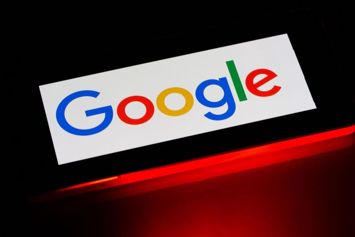 Google pagará casi 4 millones de dólares para zanjar caso de discriminación laboral