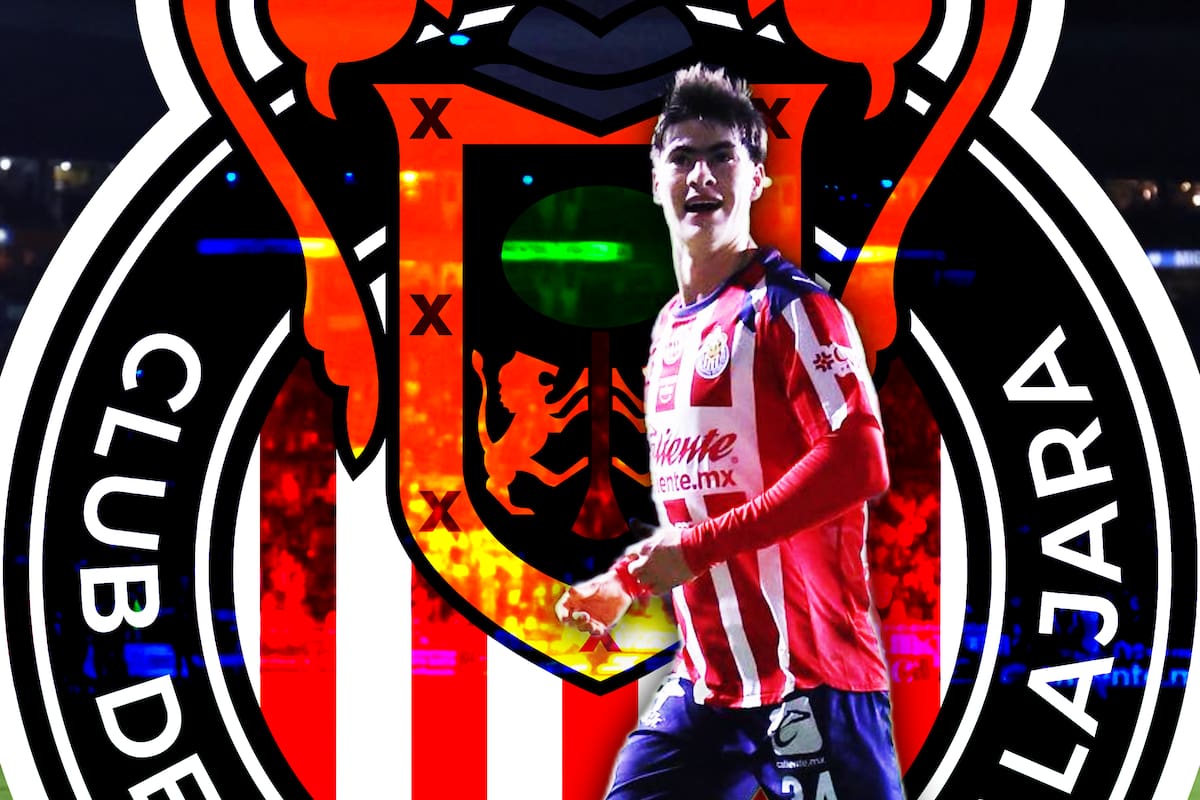 ¿Cuáles son los detalles del nuevo contrato de Armando “Hormiga” González?