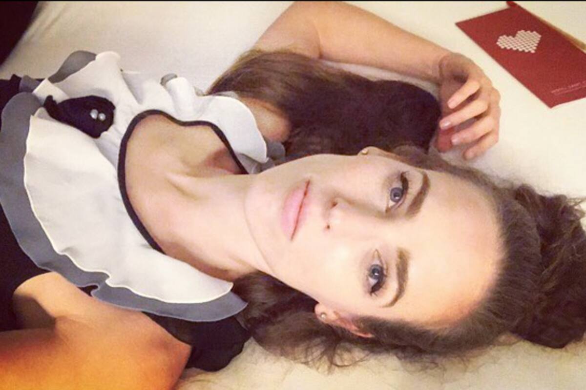 Pascacio “N” violó a Sarah Nichols tras 2 días de conocerla