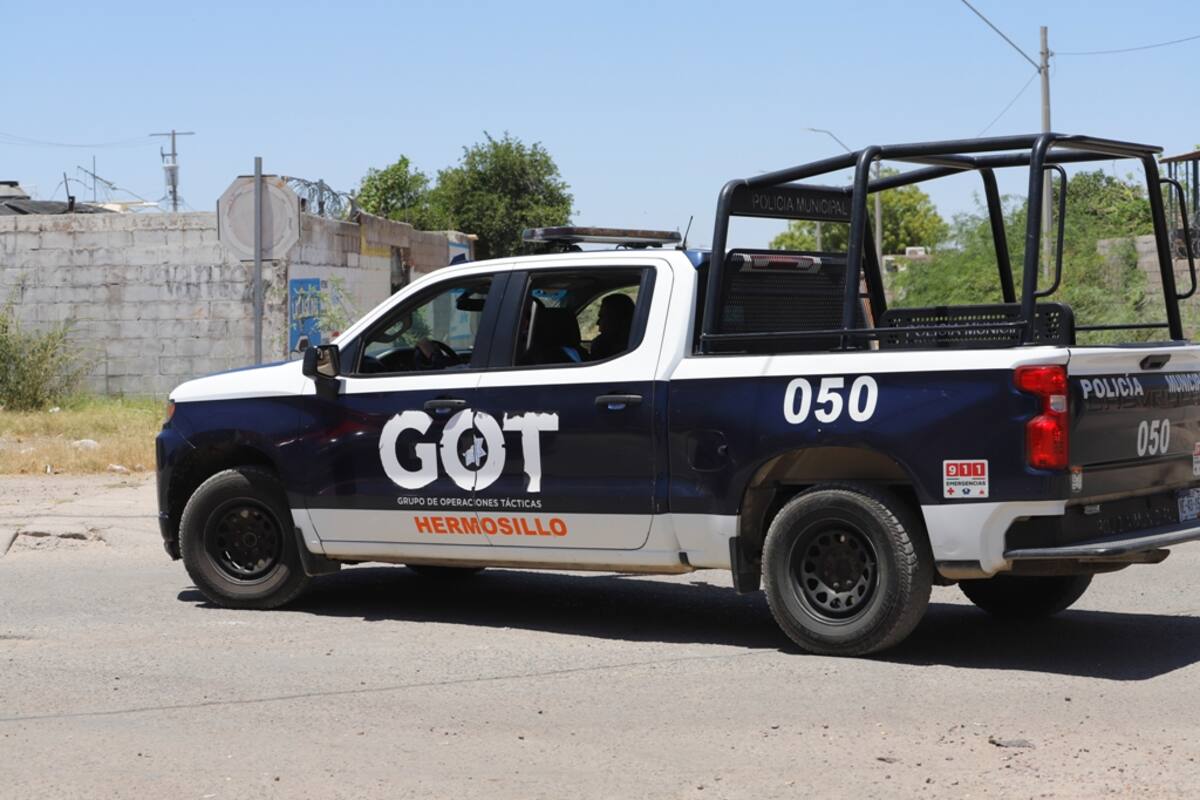 Hermosillo: Acapara Norponiente reportes al 911 de los ciudadanos