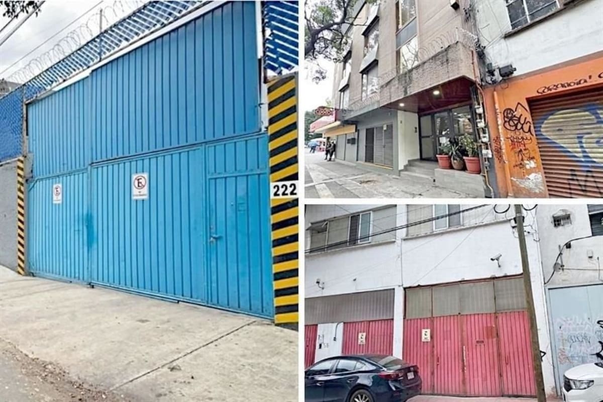 ¿Otro Segalmex? Red de empresas fantasma obtuvo contratos millonarios en Alimentación para el Bienestar