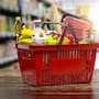 Seguirá Banati con distribución de despensas