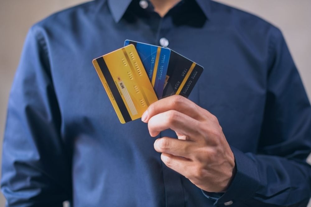 Qué es el CAT y cómo influye al pagar tu tarjeta de crédito: conoce los gastos ocultos que incluye este porcentaje y la manera correcta de usarlo a tu favor para no regalar dinero al banco | Pexels
