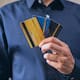 Qué es el CAT y cómo influye al pagar tu tarjeta de crédito: conoce los gastos ocultos que incluye este porcentaje y la manera correcta de usarlo a tu favor para no regalar dinero al banco