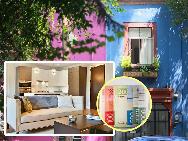 Suprema Corte de Justicia establece un tope al aumento anual de renta en CDMX