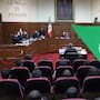 Aborto sigue tipificado como delito en CDMX: abren 543 carpetas de investigación desde noviembre de 2024 mientras Morena mantiene congelada la despenalización total