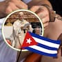 Tras acuerdo con el Vaticano, Cuba anunció la excarcelación de 51 personas en medio de tensiones con Estados Unidos y antecedentes de liberaciones masiva