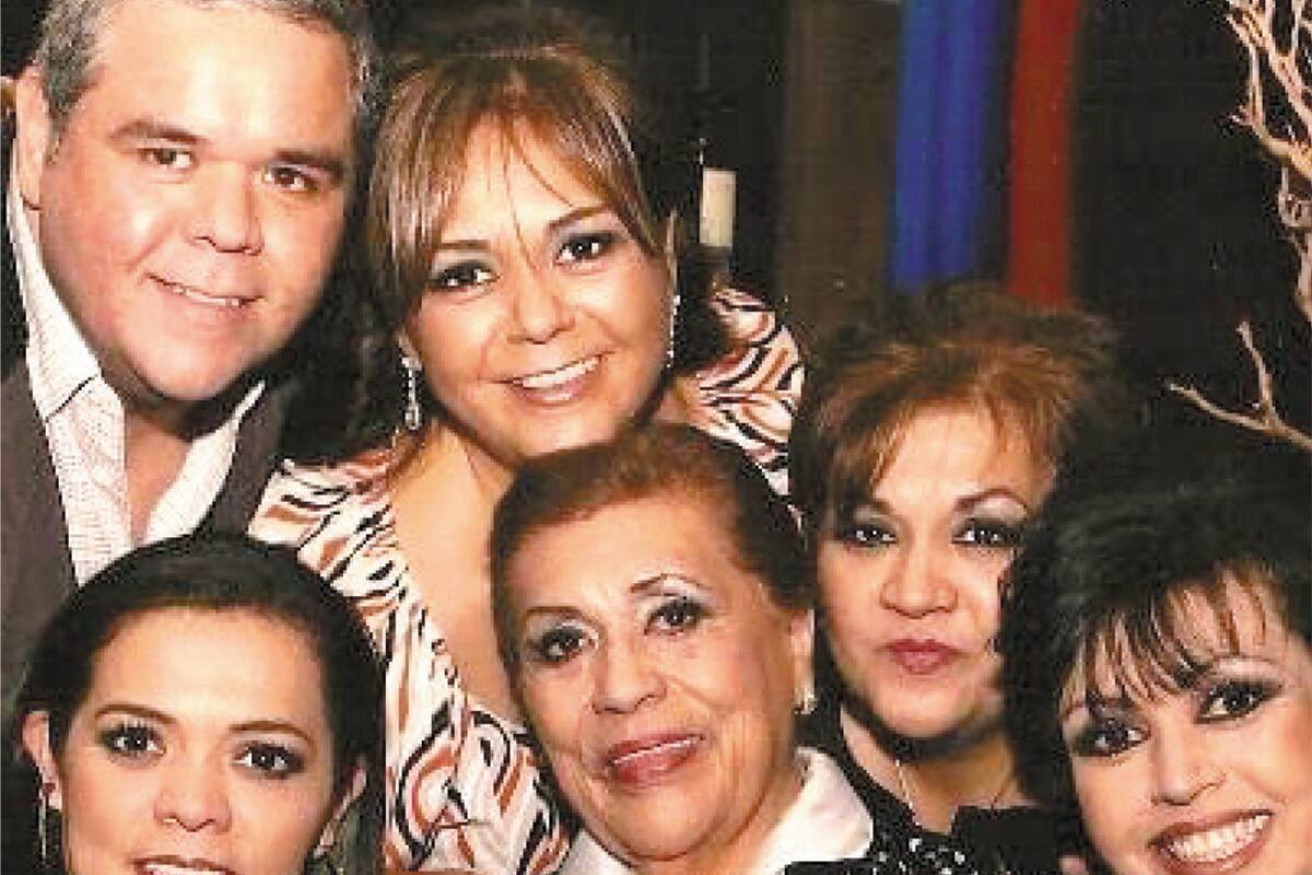 8M: Liderazgo femenino en la industria metalúrgica