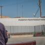 Filas de hasta más de 1 hora de espera en garitas de Mexicali para este miércoles