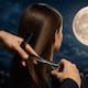 ¿Cuál es el mejor día para cortarse el cabello en agosto 2026? Estas son las fechas según la Luna