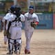 Liga Urbana de Mexicali sigue sin ganar una serie en el Estatal de Primera Fuerza