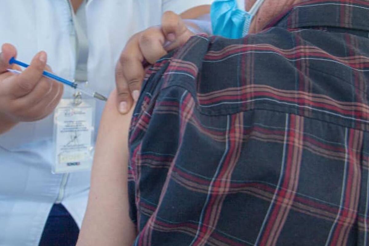 Sonora reporta nuevo día sin muertes por Covid