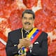 El pizzómetro de Maduro: la curiosa teoría de una pizzería cerca del Pentágono que habría anticipado su captura