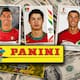 Tarjeta Panini de Cristiano Ronaldo rompe récord: fue vendida por 1.35 millones de dólares y superó el costó de la famosa tarjeta de novato de Pelé