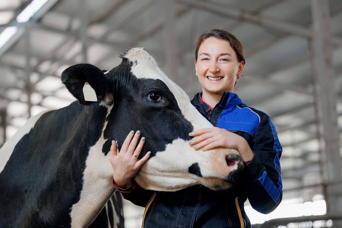 Sanidad, el escudo de la ganadería sonorense