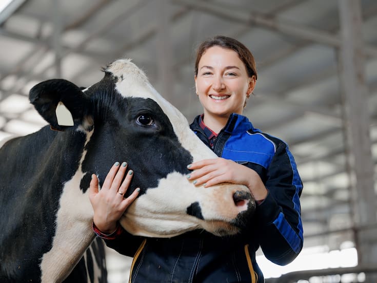 Sanidad, el escudo de la ganadería sonorense
