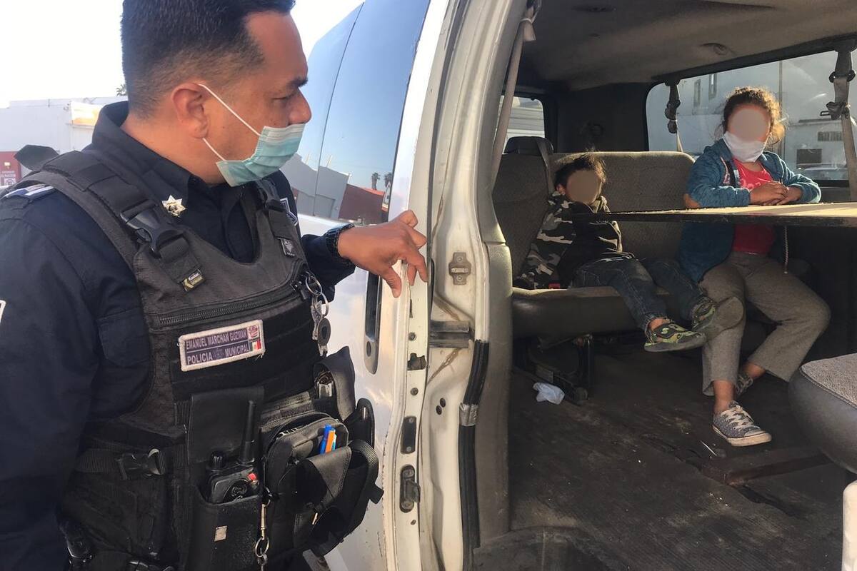 Atienden 129 casos de violencia intrafamiliar durante febrero