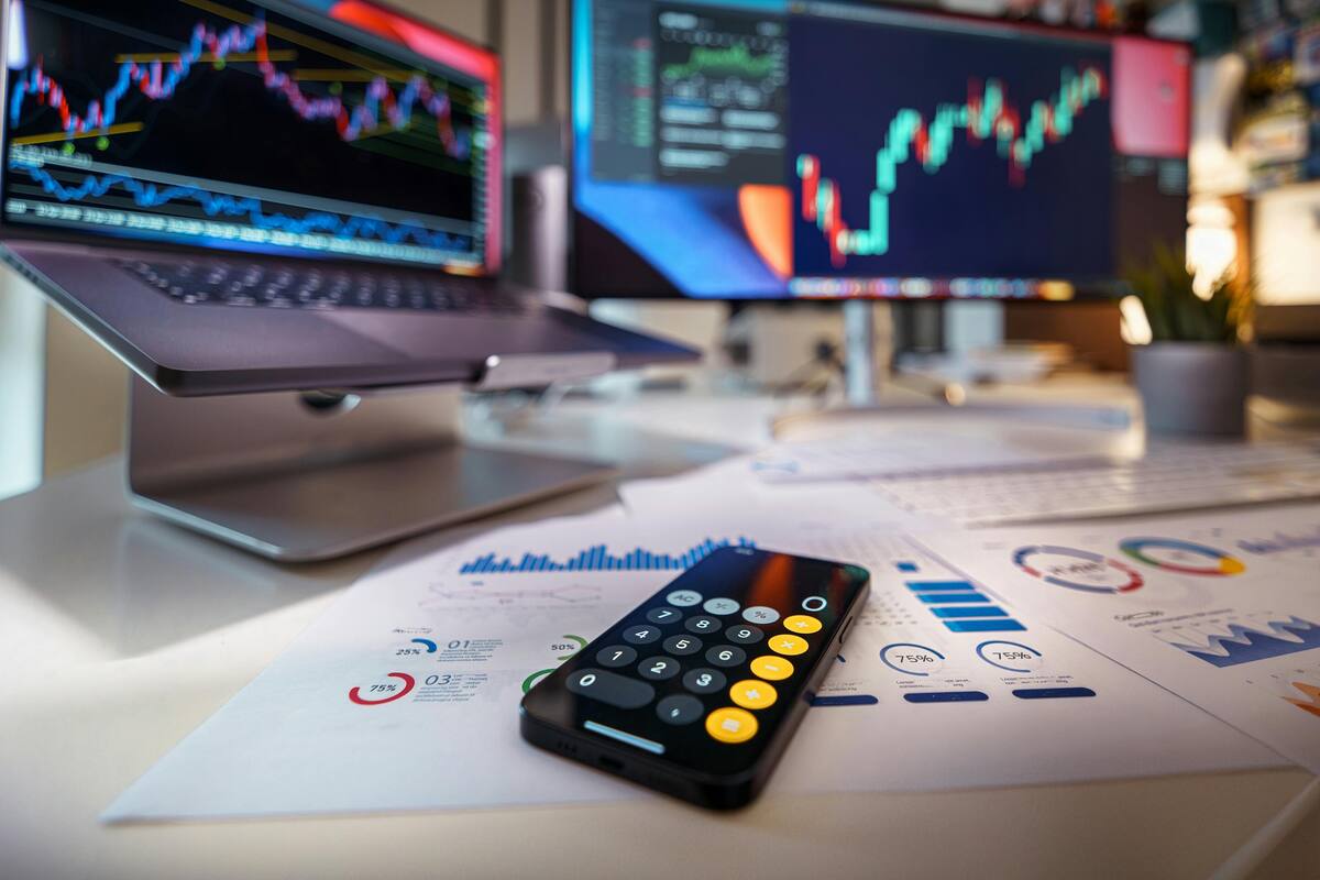 Más de 2.5 millones de mexicanos están ganando dinero por plataformas digitales, ¿cómo lo hacen?