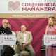 Salen cuatro funcionarios del Estado rumbo al proceso electoral de 2027