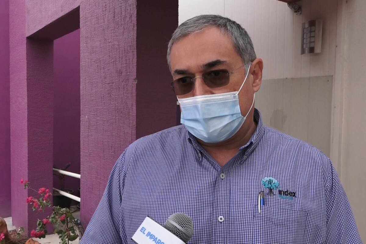 Prevén inicio de año complicado para la industria
