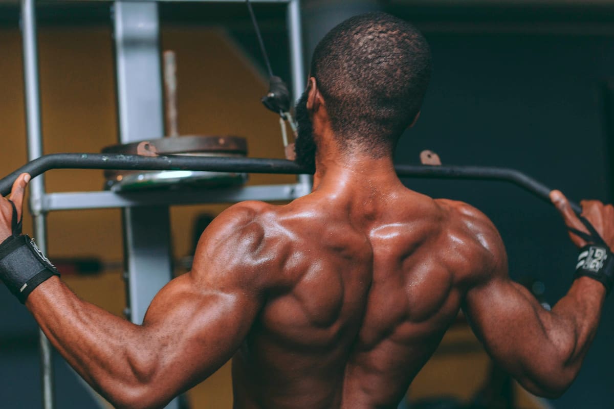 Cómo el entrenamiento de fuerza previene enfermedades y mejora la vitalidad, según expertos