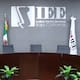 IEEBC aplaza 15 días la resolución sobre representación indígena dentro del organismo electoral
