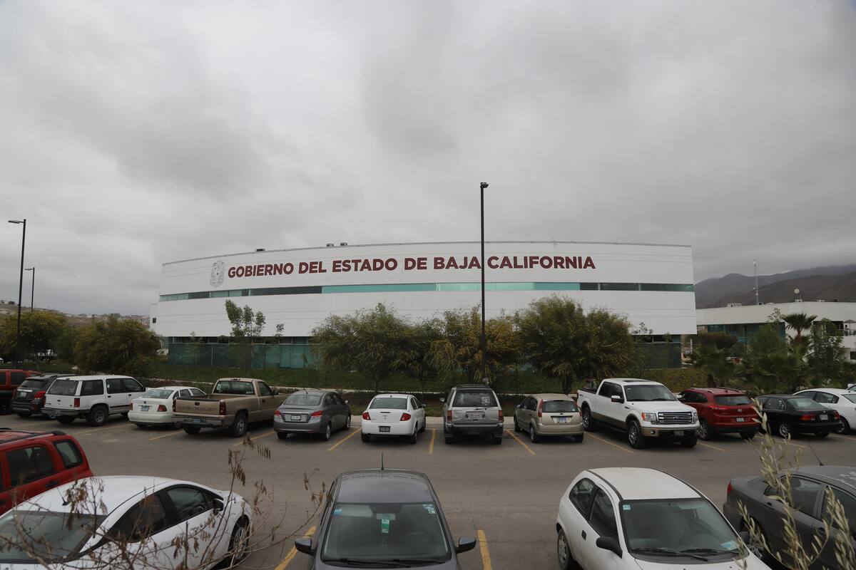 Inconforma reubicación de Centro de Gobierno