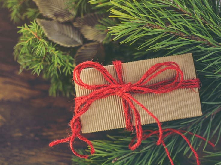 Los mejores regalos para tu novio en Navidad 2025: opciones desde lo más barato hasta lo más premium