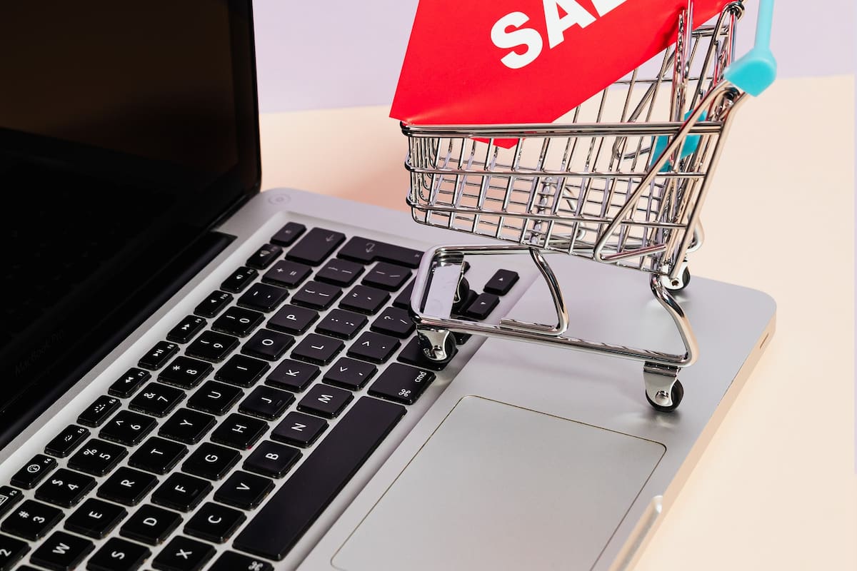 Hot Sale impulsa el crecimiento del comercio electrónico en México