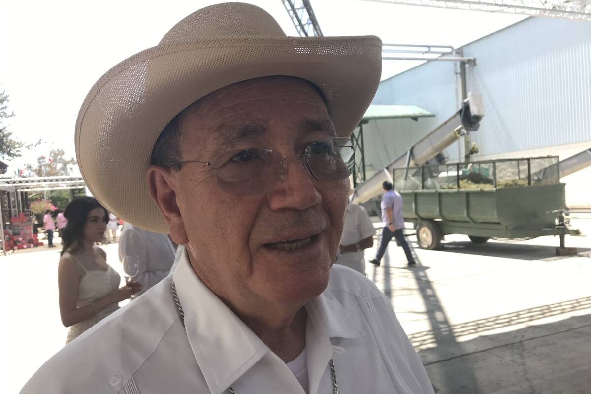 Obispo de Zacatecas pide a BC no dejarse secuestrar por miedo